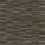 Papier peint Stylosa Casamance Anthracite 76501732