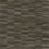 Stylosa Wallpaper Casamance Anthracite 76501732