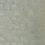 Songket Wallpaper Casamance Opaline/doré 76522650