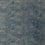 Tapete Songket Casamance Orage/Doré 76522752