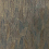 Papel pintado Cinerea Casamance Anthracite Doré 76533466