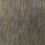 Papel pintado Cinerea Casamance Anthracite Doré 76533466