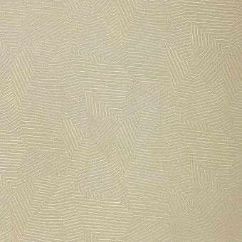 Papier peint Lore