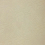Papel pintado Lore Casamance Laminé Doré 76543568