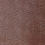 Lore Wallpaper Casamance Terracotta Doré 76543772