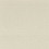 Carta da parati Lienzo Casamance Sable 76332344
