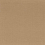Tapete Lienzo Casamance Paille 76332752
