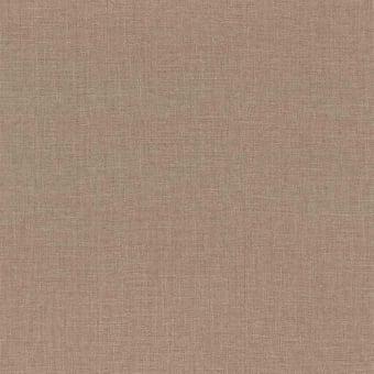 Papier peint Lienzo