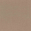 Tapete Lienzo Casamance Latte 76332854