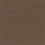 Carta da parati Lienzo Casamance Sépia 76332956