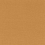 Papel pintado Lienzo Casamance Curry 76333160
