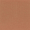 Tapete Lienzo Casamance Terre de Sienne 76333262