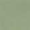 Carta da parati Lienzo Casamance Cactus 76333772