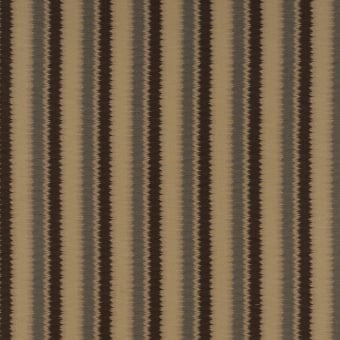 Bee Queen Fabric