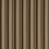 Tessuto Bee Queen Etro Acacia 6632/1-Acacia