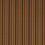 Bee Queen Fabric Etro Chestnut 6632/1-Chestnut