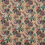 Dendron Fabric Etro Beige 6634/1-Beige