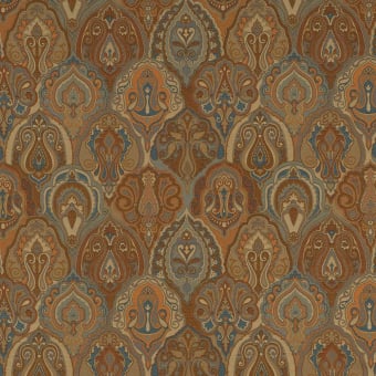 Kashi Fabric