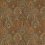 Kashi Fabric Etro Bruciato 6633/1-Bruciato