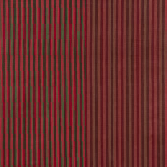 Tissu Livi Stripes