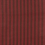 Livi Stripes Fabric Etro Pink 6639/1-Pink