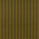 Livi Stripes Fabric Etro Green 6639/1-Green