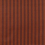 Livi Stripes Fabric Etro Orange 6639/1-Orange