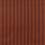 Tessuto Livi Stripes Etro Orange 6639/1-Orange