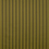 Stripes Fabric Etro Green 6638/1-Green