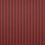 Stripes Fabric Etro Pink 6638/1-Pink