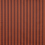 Stoff Stripes Etro Orange 6638/1-Orange