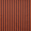 Stripes Fabric Etro Orange 6638/1-Orange