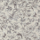 Tissu Hari  Outdoor Etro Sand 6608/1-Sand