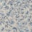 Hari Outdoor Fabric Etro Sky 6608/1-Sky