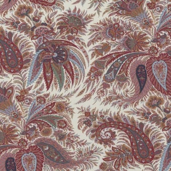 Belvedere Outdoor Fabric