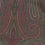 Aronicum Fabric Etro Bouganville 6431/1-Bouganville