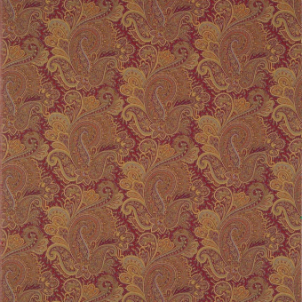 Elliston Fabric