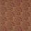 Elliston Fabric Etro Vermiglio 6588/1-Vermiglio