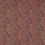 Tessuto Elliston Etro Oltremare 6588/1-Oltremare