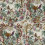 Indian Dream Fabric Etro Day 90249J/17108441-Day