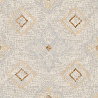 Two grande dalle Porcelain stoneware