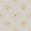 Two grande dalle Porcelain stoneware 41zero42 TWO_01 4101116