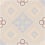 Two grande dalle Porcelain stoneware 41zero42 TWO_03 4101118