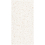Happy grande dalle Porcelain stoneware 41zero42 Happy 4101028