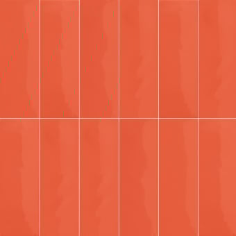 Riviera Porcelain stoneware