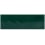 Riviera Porcelain stoneware 41zero42 Pineta 4101099
