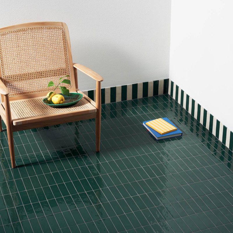Riviera Porcelain stoneware 41zero42 Riviera Porcelain stoneware 41zero42