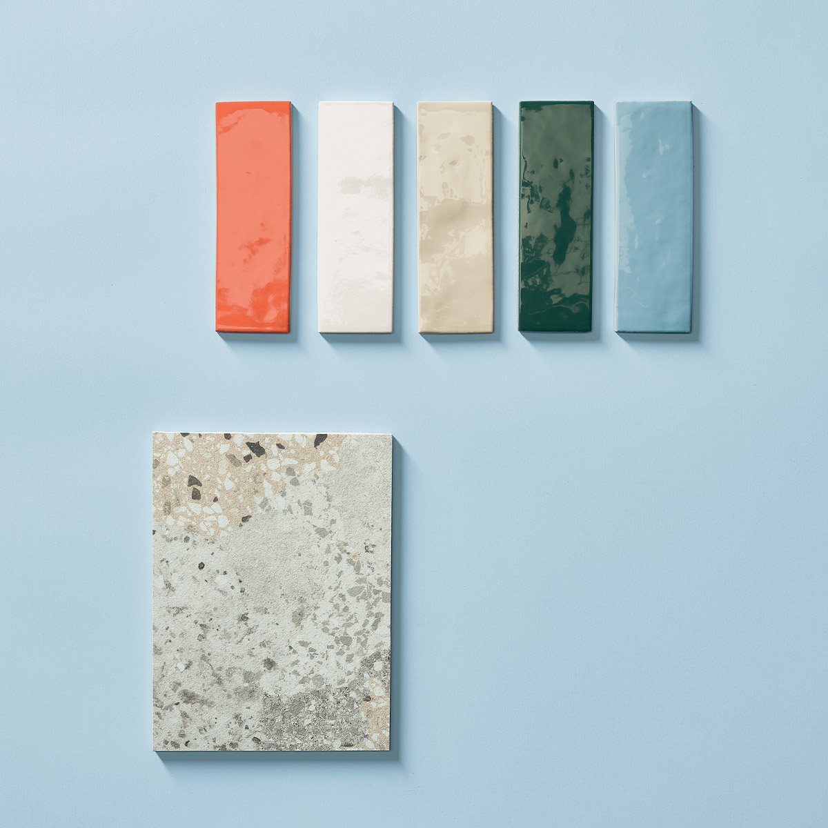 Riviera Porcelain stoneware 41zero42 Riviera Porcelain stoneware 41zero42
