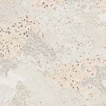 Patchy grande dalle Porcelain stoneware