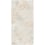Gres porcelánico Patchy grande dalle 41zero42 Patchy 4101146
